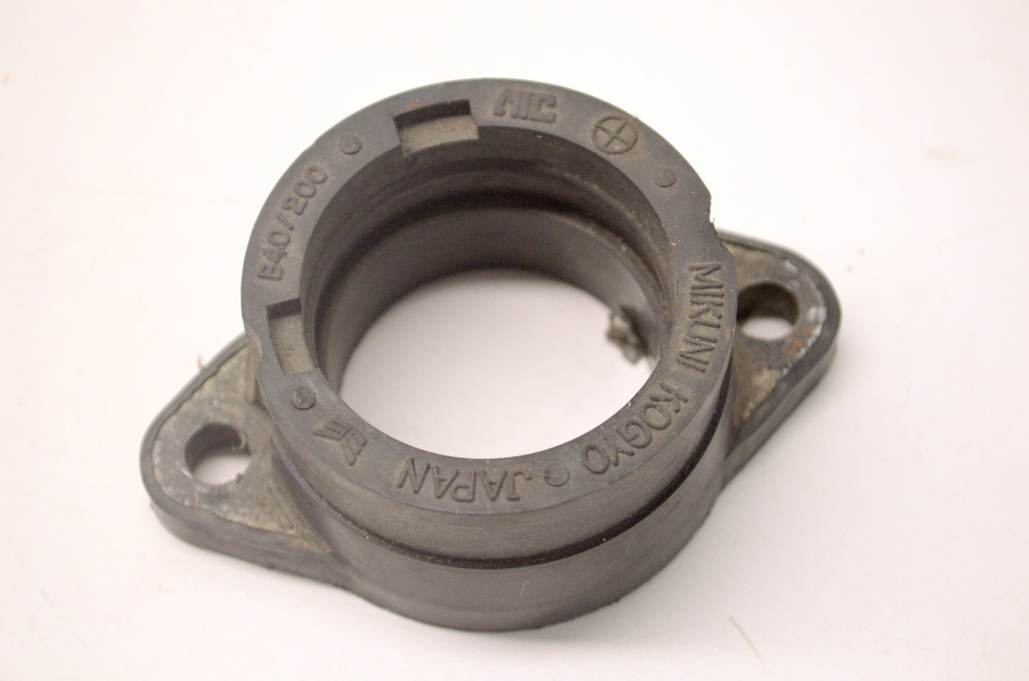 OEM Arctic Cat 0115-281 Flange