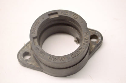 OEM Arctic Cat 0115-281 Flange