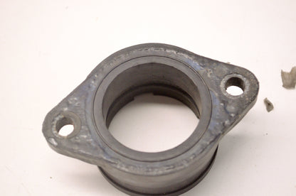OEM Arctic Cat 0115-281 Flange