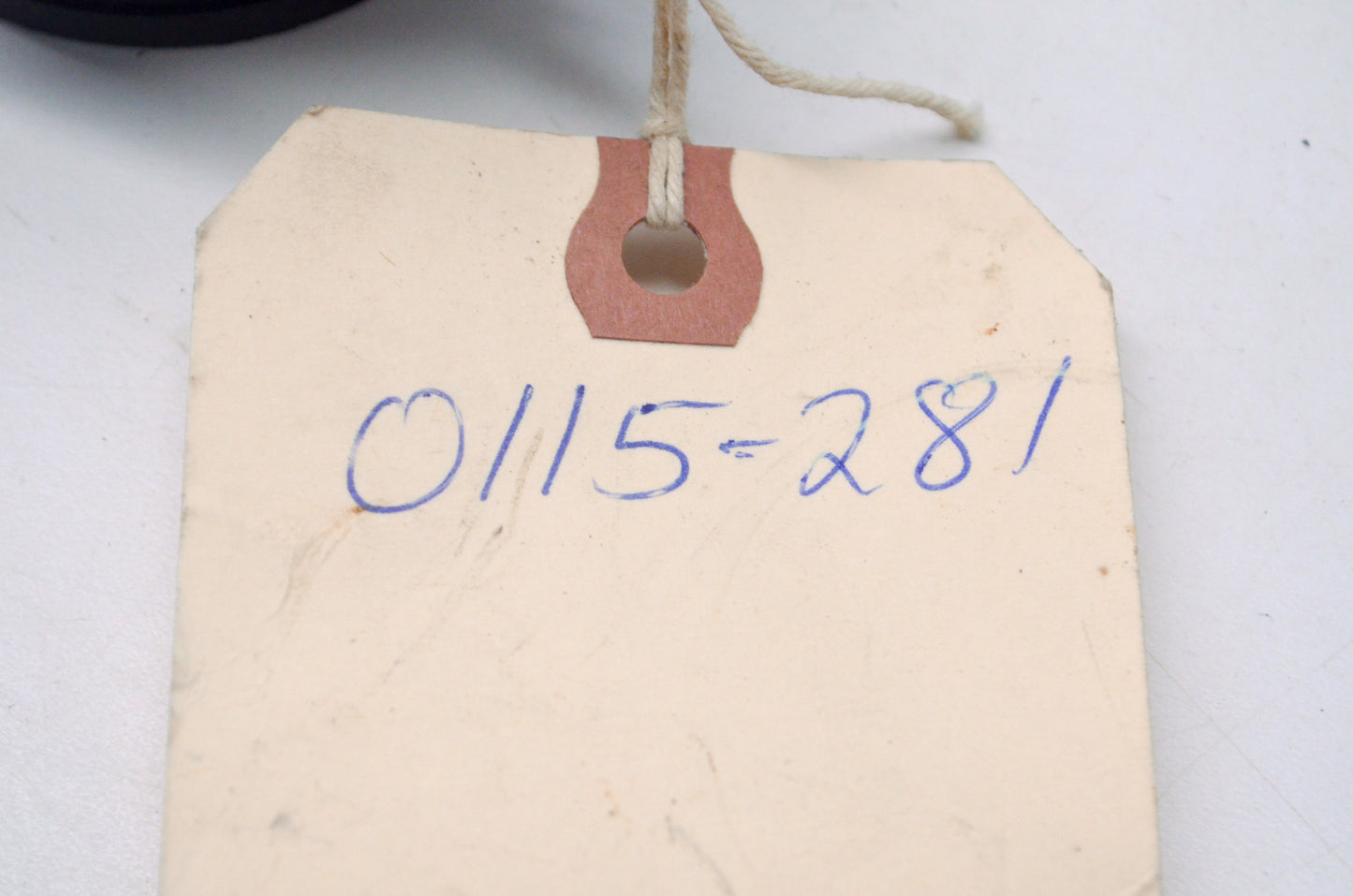 OEM Arctic Cat 0115-281 Flange