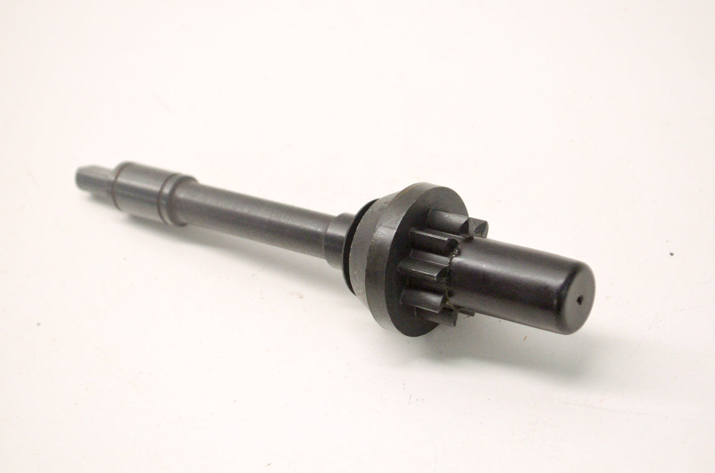 OEM Arctic Cat 0745-170 Flex Pinion Shaft NOS