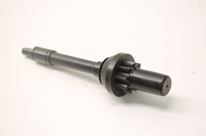 OEM Arctic Cat 0745-170 Flex Pinion Shaft NOS