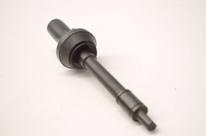 OEM Arctic Cat 0745-170 Flex Pinion Shaft NOS