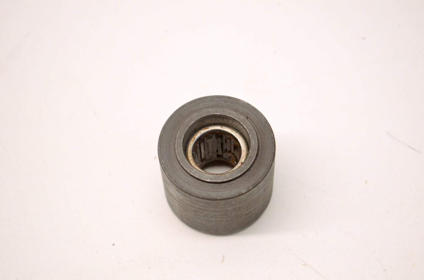 OEM Arctic Cat 0702-006 Adjusted Roller NOS