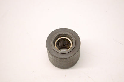 OEM Arctic Cat 0702-006 Adjusted Roller NOS