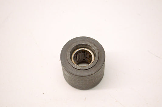 OEM Arctic Cat 0702-006 Adjusted Roller NOS