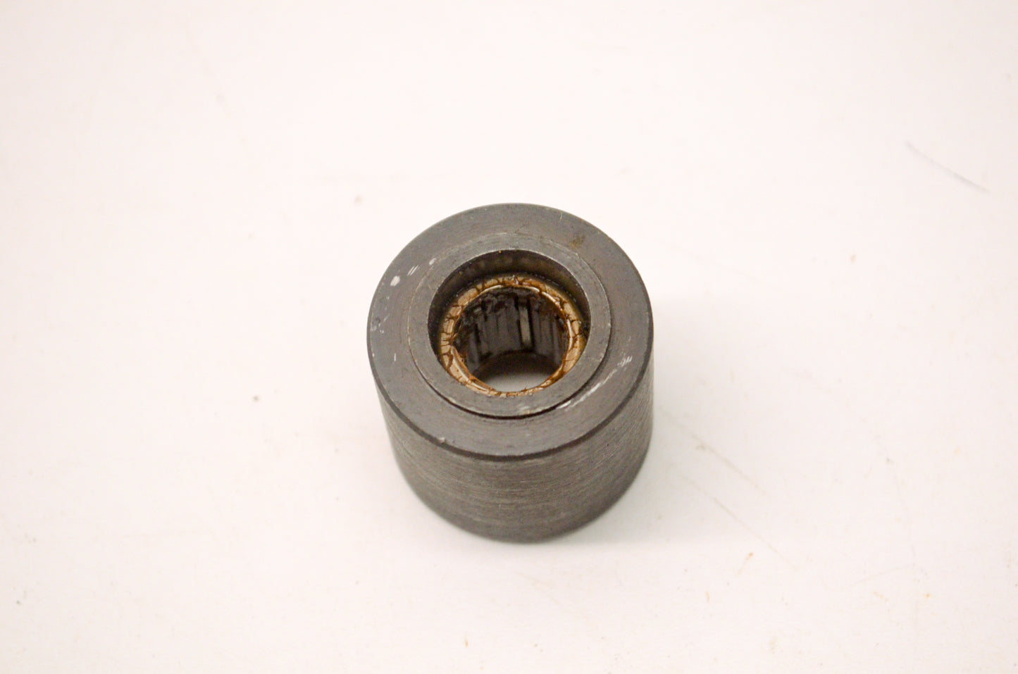 OEM Arctic Cat 0702-006 Adjusted Roller NOS