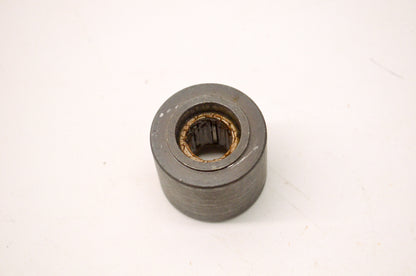 OEM Arctic Cat 0702-006 Adjusted Roller NOS