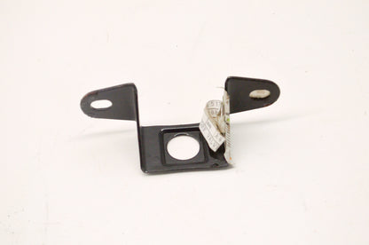 OEM Arctic Cat 0670-284 Mounting Bracket for Fuel Shut-off NOS
