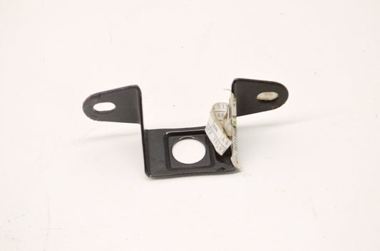 OEM Arctic Cat 0670-284 Mounting Bracket for Fuel Shut-off NOS