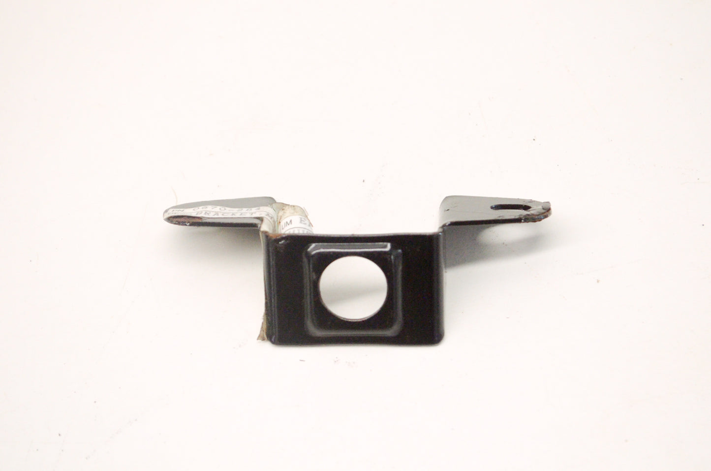 OEM Arctic Cat 0670-284 Mounting Bracket for Fuel Shut-off NOS