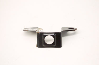 OEM Arctic Cat 0670-284 Mounting Bracket for Fuel Shut-off NOS