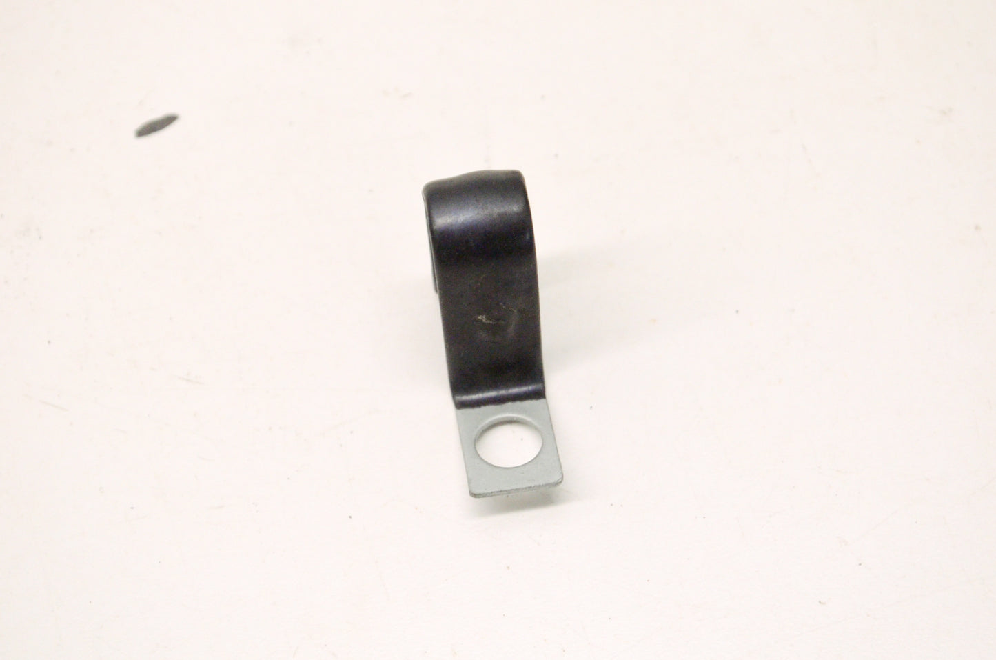 OEM Arctic Cat 3003-250 Cable Clamp NOS