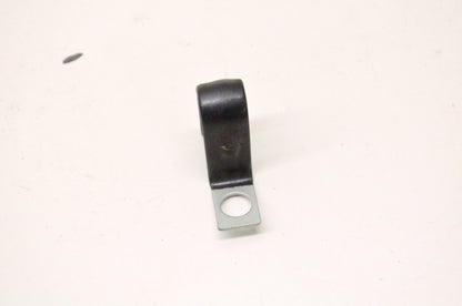 OEM Arctic Cat 3003-250 Cable Clamp NOS