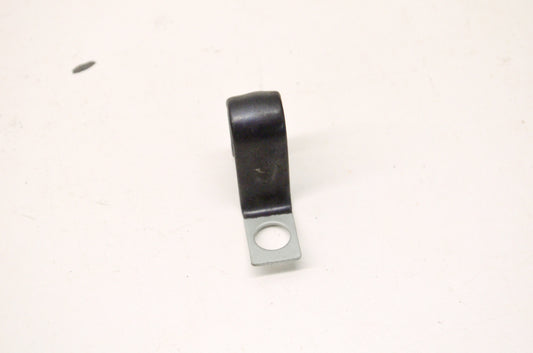 OEM Arctic Cat 3003-250 Cable Clamp NOS