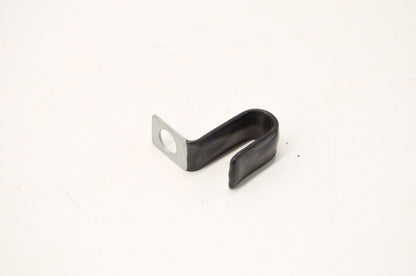 OEM Arctic Cat 3003-250 Cable Clamp NOS