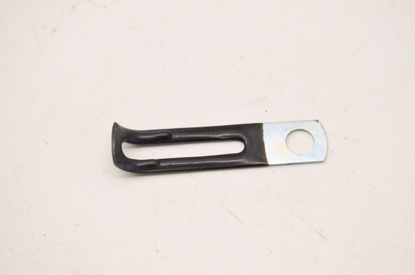 OEM Arctic Cat 3002-465 Cable Clamp NOS