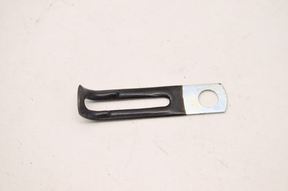 OEM Arctic Cat 3002-465 Cable Clamp NOS
