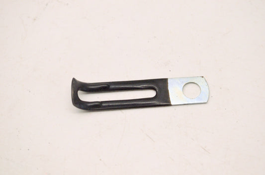 OEM Arctic Cat 3002-465 Cable Clamp NOS