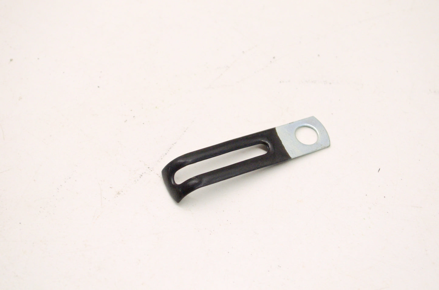 OEM Arctic Cat 3002-465 Cable Clamp NOS