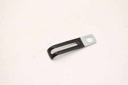 OEM Arctic Cat 3002-465 Cable Clamp NOS