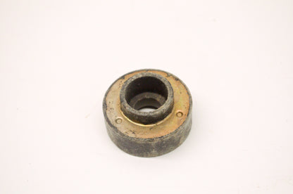 OEM Arctic Cat 0108-286 Male Engine Mount NOS
