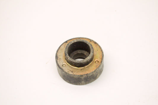 OEM Arctic Cat 0108-286 Male Engine Mount NOS