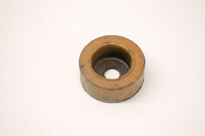 OEM Arctic Cat 0108-287 Female Engine Mount NOS