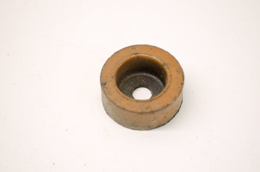 OEM Arctic Cat 0108-287 Female Engine Mount NOS