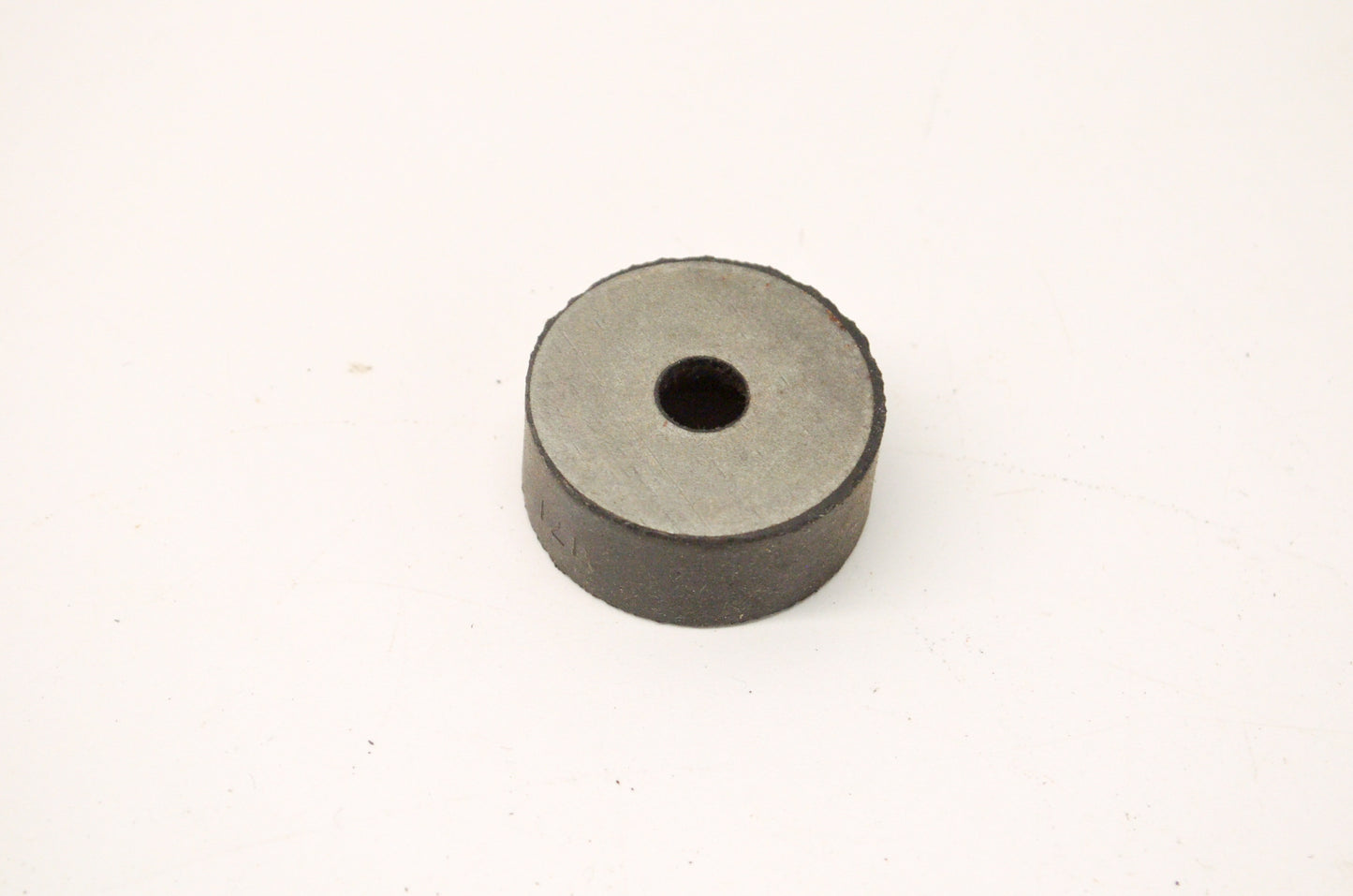 OEM Arctic Cat 0108-227 Female Engine Mount NOS