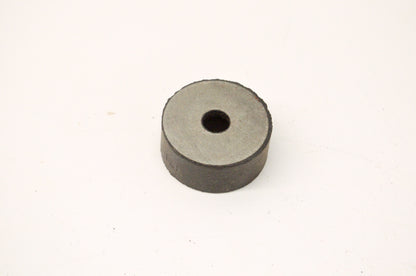 OEM Arctic Cat 0108-227 Female Engine Mount NOS