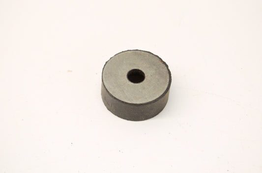 OEM Arctic Cat 0108-227 Female Engine Mount NOS