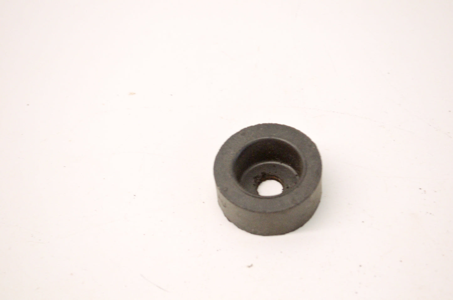 OEM Arctic Cat 0108-227 Female Engine Mount NOS