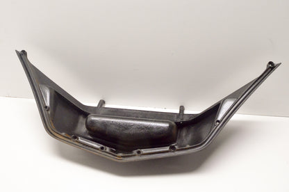 OEM Arctic Cat 0616-381 Nosepiece NOS