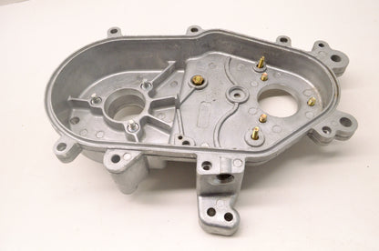 OEM Arctic Cat 0702-421 Unpainted Drop Chain Case NOS