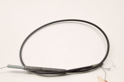OEM Arctic Cat 0187-028 Throttle Cable NOS