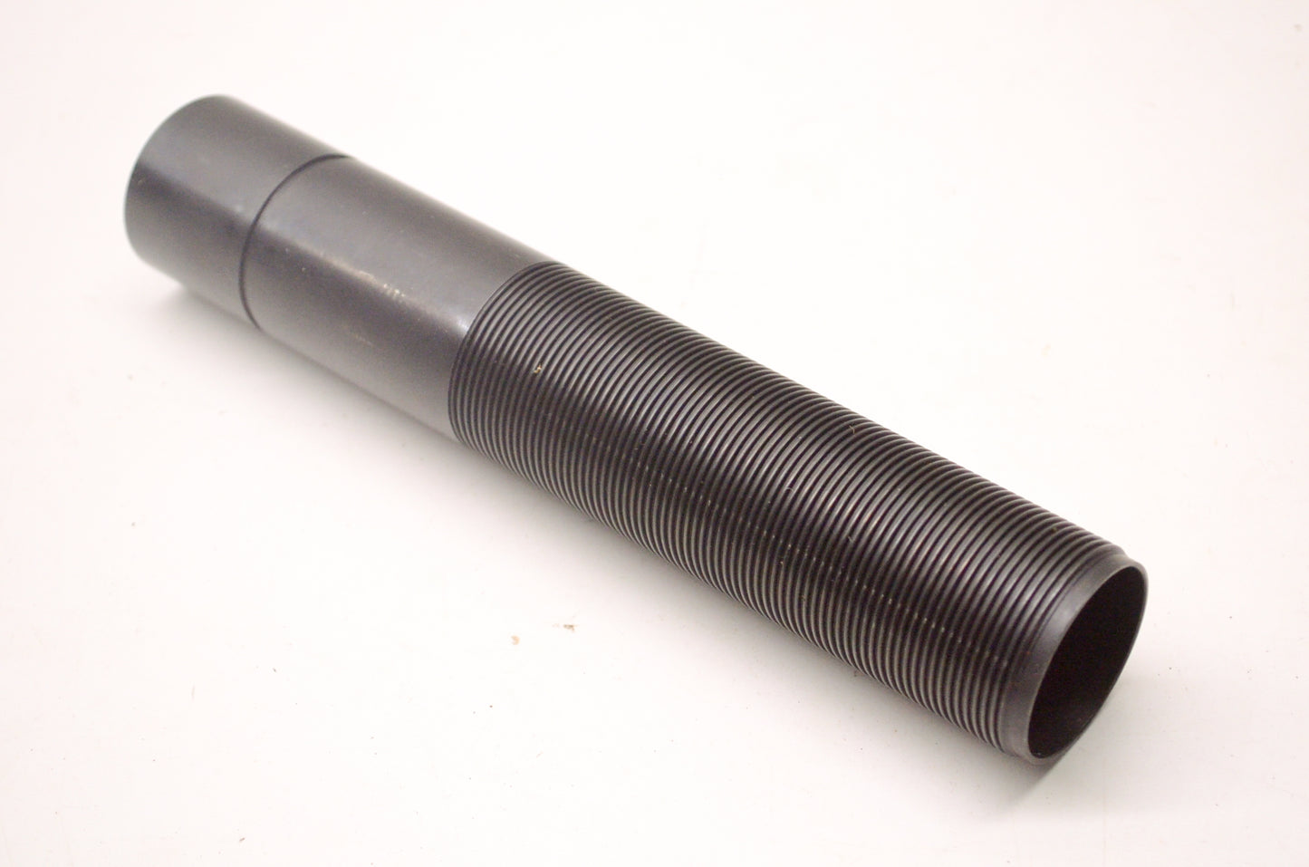 OEM Arctic Cat 1603-308 Shock Absorber Body NOS