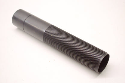 OEM Arctic Cat 1603-308 Shock Absorber Body NOS