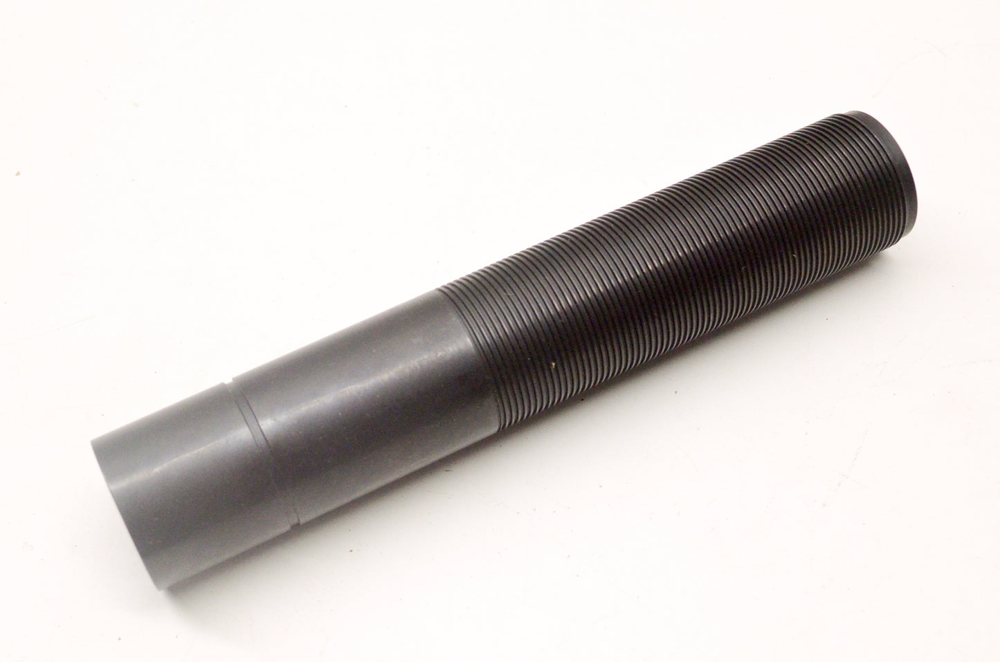 OEM Arctic Cat 1603-308 Shock Absorber Body NOS