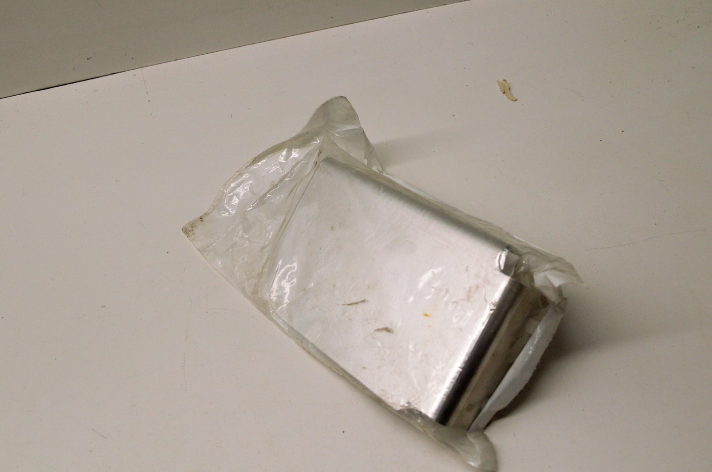 OEM Arctic Cat 0745-220 Battery Heat Shield NOS