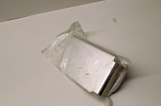 OEM Arctic Cat 0745-220 Battery Heat Shield NOS