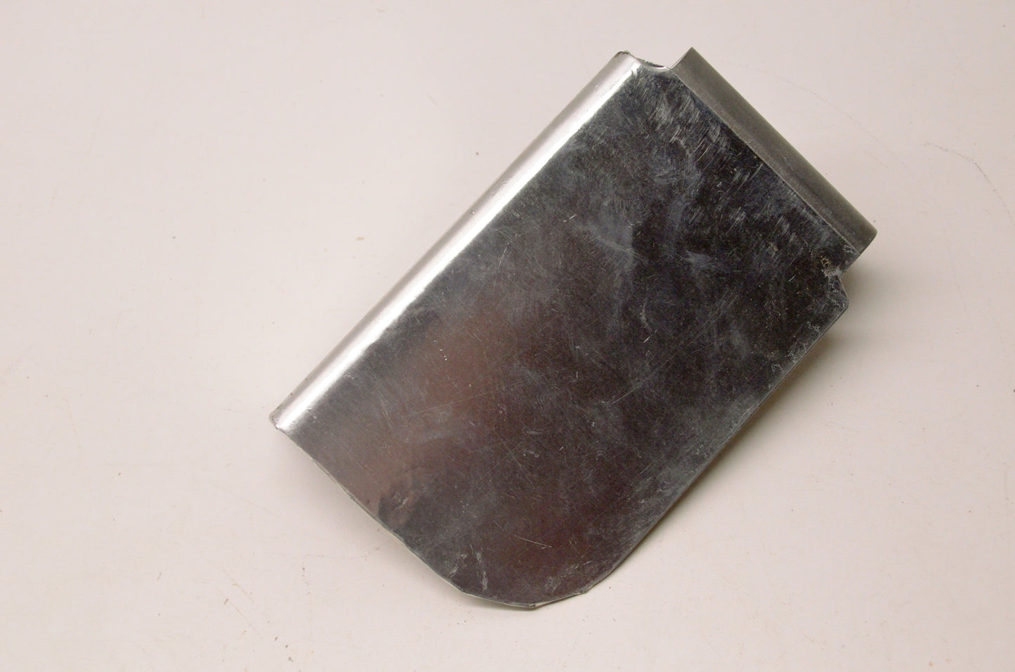 OEM Arctic Cat 0745-220 Battery Heat Shield