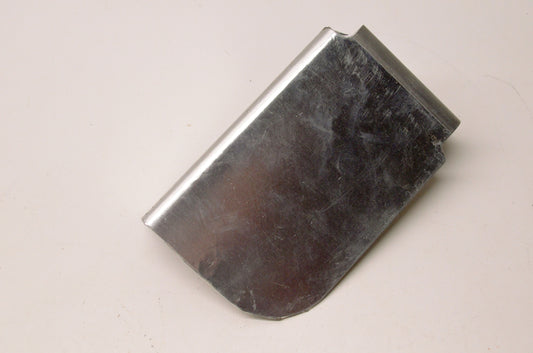 OEM Arctic Cat 0745-220 Battery Heat Shield