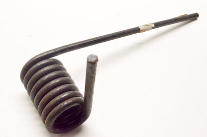 OEM Arctic Cat 0604-266 RH Suspension Spring