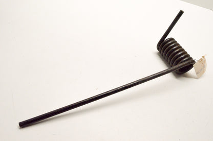 OEM Arctic Cat 0604-288 Rear RH Suspension Spring