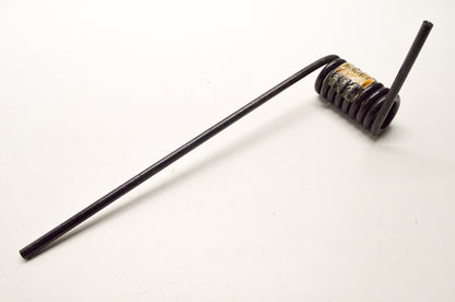 OEM Arctic Cat 0604-283 LH Suspension Spring NOS