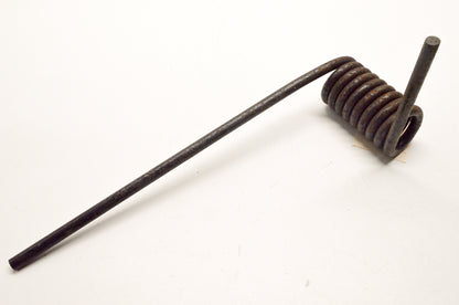 OEM Arctic Cat 0604-593 LH Suspension Spring
