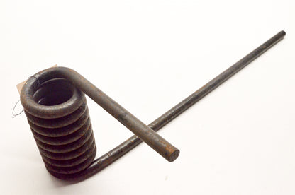 OEM Arctic Cat 0604-593 LH Suspension Spring
