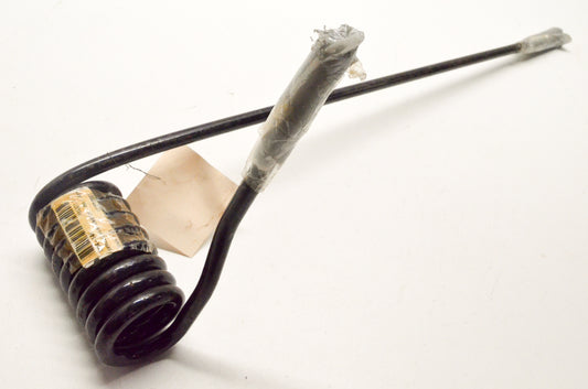 OEM Arctic Cat 1604-146 .421 RH Suspension Spring NOS
