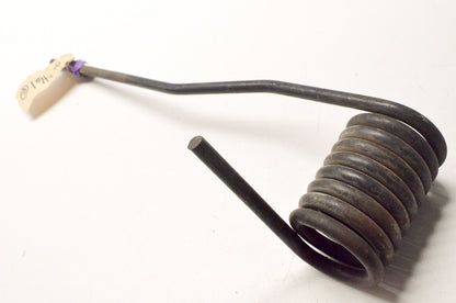 Kimpex 04-461 Front Right Suspension Spring